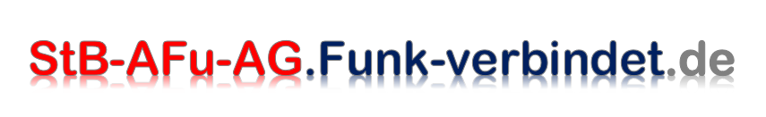 StB-AFu-AG.Funk-verbindet.de